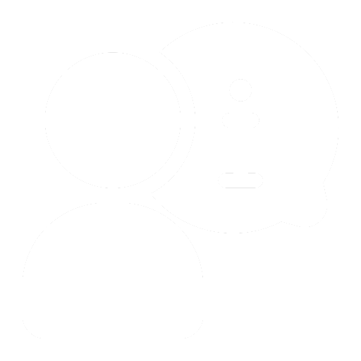 About Icon