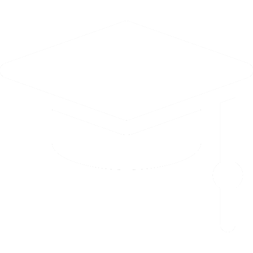 Education Icon